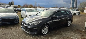 Kia Ceed 1.4.100.6. | Mobile.bg    2