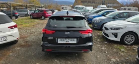 Kia Ceed 1.4.100.6. | Mobile.bg    4