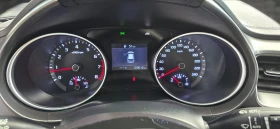 Kia Ceed 1.4.100.6. | Mobile.bg    13