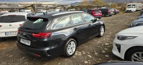 Kia Ceed 1.4.100.6. | Mobile.bg    5