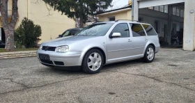 VW Golf 1.9 tdi 101к.с., снимка 1