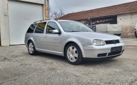 VW Golf 1.9 tdi 101к.с., снимка 5