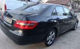 Mercedes-Benz E 350 4Матик - 24900 лв. - 83069692 | Car24.bg