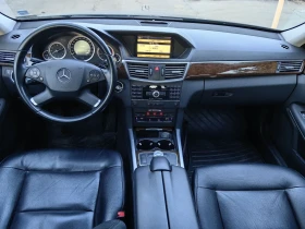 Mercedes-Benz E 350 4Матик - 24900 лв. - 83069692 | Car24.bg