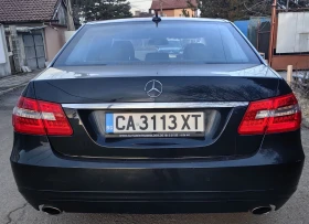 Mercedes-Benz E 350 4Матик - 24900 лв. - 83069692 | Car24.bg