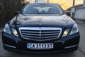 Mercedes-Benz E 350 4Матик - 24900 лв. - 83069692 | Car24.bg