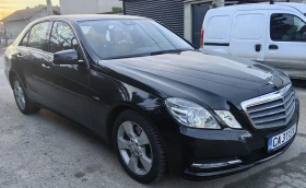 Mercedes-Benz E 350 4Матик - 24900 лв. - 83069692 | Car24.bg