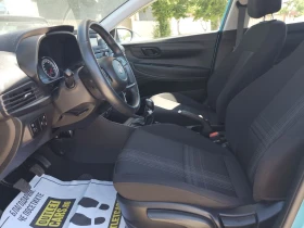 Обява за продажба на Hyundai I20 1.2 MPI 85к.с. ~25 900 лв. - изображение 4