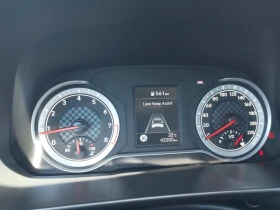 Обява за продажба на Hyundai I20 1.2 MPI 85к.с. ~25 900 лв. - изображение 9