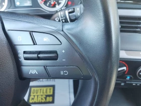 Hyundai I20 1.2 MPI 85.. | Mobile.bg    13