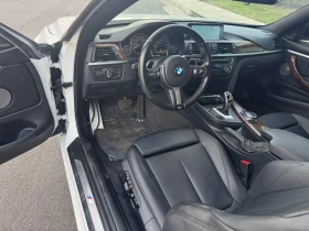 BMW 435 * N55 * 8ZF (CARFAX) * АВТО КРЕДИТ, снимка 10