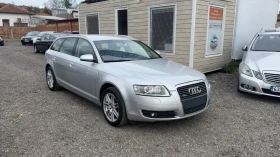 Audi A6 3.0 TDI QUATTRO, снимка 2