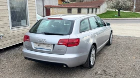 Audi A6 3.0 TDI QUATTRO - 7150 лв. - 13564318 | Car24.bg