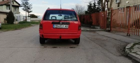 Обява за продажба на Opel Corsa ~1 500 лв. - изображение 5