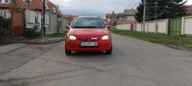 Обява за продажба на Opel Corsa ~1 500 лв. - изображение 2