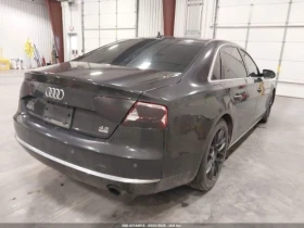 Audi A8 | Mobile.bg    2