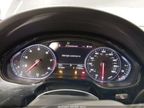 Audi A8 | Mobile.bg    6