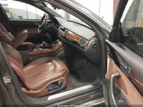Audi A8 | Mobile.bg    5