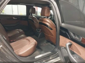 Audi A8 | Mobile.bg    7