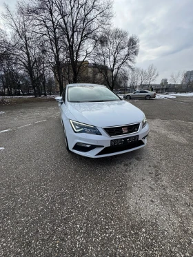 Seat Leon FR | Mobile.bg    9