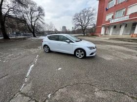 Seat Leon FR | Mobile.bg    5