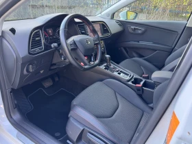 Seat Leon FR | Mobile.bg    12