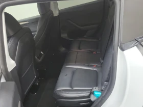 Tesla Model Y * Long Range* CARFAX* *  | Mobile.bg    12