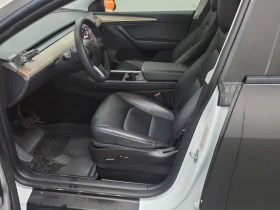 Tesla Model Y * Long Range* CARFAX* *  | Mobile.bg    15