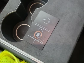 Tesla Model Y * Long Range* CARFAX* *  | Mobile.bg    7