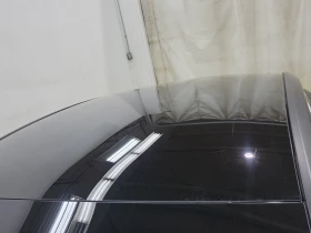 Tesla Model Y * Long Range* CARFAX* *  | Mobile.bg    17