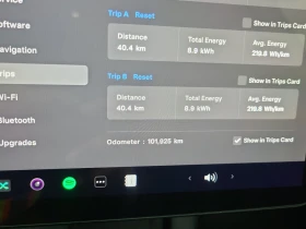 Tesla Model Y * Long Range* CARFAX* *  | Mobile.bg    16