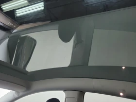 Tesla Model Y * Long Range* CARFAX* *  | Mobile.bg    4