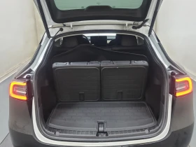 Tesla Model Y * Long Range* CARFAX* *  | Mobile.bg    6