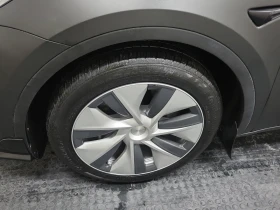 Tesla Model Y * Long Range* CARFAX* *  | Mobile.bg    5