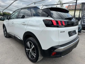 Обява за продажба на Peugeot 3008 2.0BLUEHDI 150 GT LINE ~26 990 лв. - изображение 3