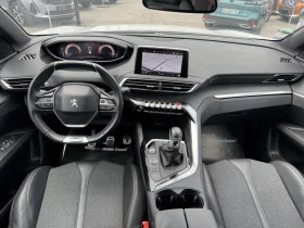 Обява за продажба на Peugeot 3008 2.0BLUEHDI 150 GT LINE ~26 990 лв. - изображение 6