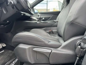 Обява за продажба на Peugeot 3008 2.0BLUEHDI 150 GT LINE ~26 990 лв. - изображение 8