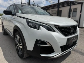 Обява за продажба на Peugeot 3008 2.0BLUEHDI 150 GT LINE ~26 990 лв. - изображение 2