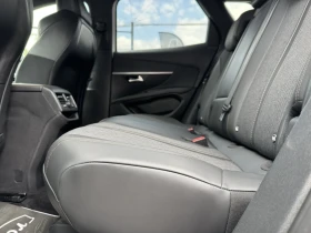 Обява за продажба на Peugeot 3008 2.0BLUEHDI 150 GT LINE ~26 990 лв. - изображение 10