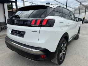 Обява за продажба на Peugeot 3008 2.0BLUEHDI 150 GT LINE ~26 990 лв. - изображение 4