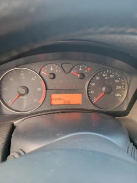 Fiat Stilo 1.9JTD | Mobile.bg    7
