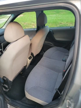 Fiat Stilo 1.9JTD | Mobile.bg    5