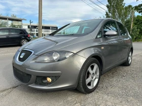 Seat Altea 1, 600 EURO4 - 6699 лв. - 82408915 3