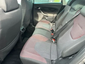 Seat Altea 1, 600 EURO4 - 6699 лв. - 82408915 9