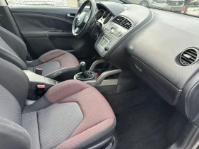Seat Altea 1, 600 EURO4 - 6699 лв. - 82408915 7