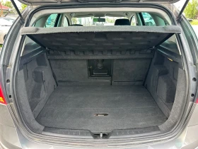 Seat Altea 1, 600 EURO4 - 6699 лв. - 82408915 11