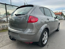 Seat Altea 1, 600 EURO4 - 6699 лв. - 82408915 6