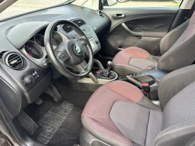 Seat Altea 1, 600 EURO4 - 6699 лв. - 82408915 8
