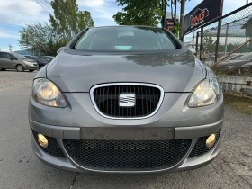 Seat Altea 1, 600 EURO4 - 6699 лв. - 82408915 2