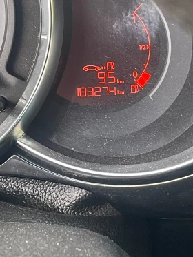 Citroen DS3 DS 3 - 6999 лв. - 86165616 5